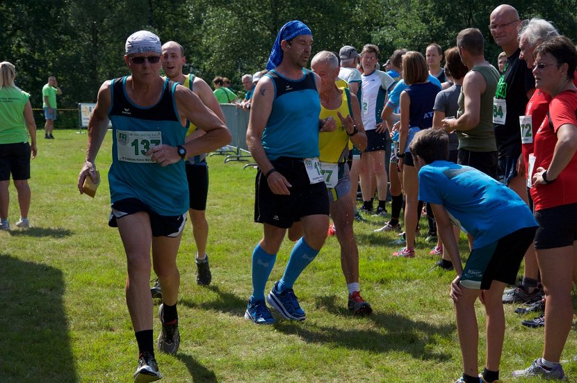 Estafette 2016 IV - 115
